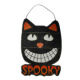 Halloween Decorations Manufacturer