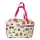 Weekend Bag Manufacturers