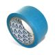 Painter's Tape Manufacturers