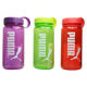 Water Bottles Manufacturers