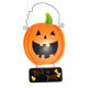 Halloween Decorations Manufacturer