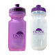 Bottles Manufacturers