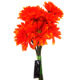 Artificial Flower Manufacturers