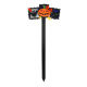 Halloween Decorations Manufacturer