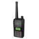 Two-way Radio Manufacturers