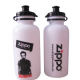 Sports Water Bottles Manufacturers