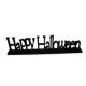 Halloween Decorations Manufacturer