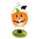 Halloween Decorations Manufacturer