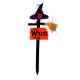 Halloween Decorations Manufacturer