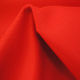 Mesh Fabric Manufacturers