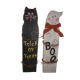 Halloween Decorations Manufacturer