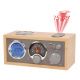 Multifunction Radio Manufacturers