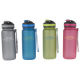 Water Bottles Manufacturers