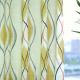 Curtain Manufacturers