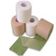 Foam Underwrap Manufacturers