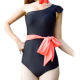 One-Piece Swimsuit Manufacturers
