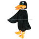 Duckling mascot Manufacturers