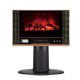 Fireplace Heater Manufacturers
