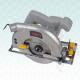 Circular Power Saw Manufacturers