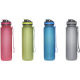 Water Bottles Manufacturers