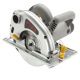 Circular Saw Manufacturers