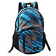 Daypack Manufacturers