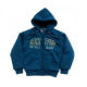 Children's Jacket Manufacturer