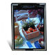 TFT LCD Module Manufacturers