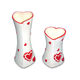 Ceramic Flower Vase Manufacturers