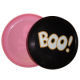 Flying Disk Manufacturers