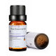 100% Pure Natural Essential Oil Manufacturers