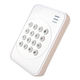 Remote Keypad Manufacturers