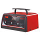100/15/2A Intelligent Charger Manufacturers