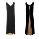 Fashionable Shift Dress Manufacturers