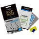 Anti-smudge and Glare Protective Film Manufacturers