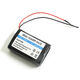 Lithium Polymer Battery Pack Manufacturers