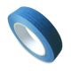 Painter's Blue Tape Manufacturers