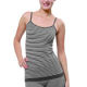 Strap Lady's Camisole Manufacturers