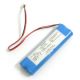 Ni-Cd Battery Pack Manufacturers
