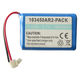 Lithium-ion Battery Manufacturers
