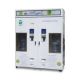 Water Vending Machine Manufacturers