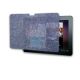 Screen Protector Manufacturers