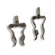 Fuse Clip Manufacturers