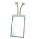 Li-polymer Battery Manufacturers