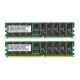 Server RAMs Manufacturers