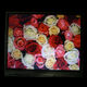 3.5-inch TFT LCD Module Manufacturers