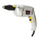 Electric Power Drill Manufacturers