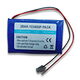 Lithium Polymer Battery Pack Manufacturers