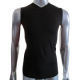 Polyester + Spandex Fitness Wear Manufacturers