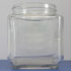 Food Jar Manufacturers